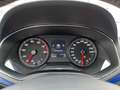 SEAT Ibiza 1,0 TSI FR Blau - thumbnail 17