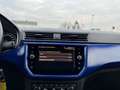 SEAT Ibiza 1,0 TSI FR Blau - thumbnail 23