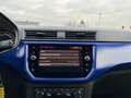 SEAT Ibiza 1,0 TSI FR Blau - thumbnail 20