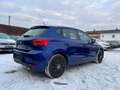 SEAT Ibiza 1,0 TSI FR Blau - thumbnail 3