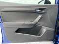 SEAT Ibiza 1,0 TSI FR Blau - thumbnail 27