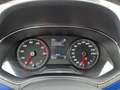 SEAT Ibiza 1,0 TSI FR Blau - thumbnail 16