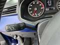 SEAT Ibiza 1,0 TSI FR Blau - thumbnail 36