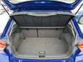 SEAT Ibiza 1,0 TSI FR Blau - thumbnail 14