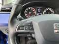 SEAT Ibiza 1,0 TSI FR Blau - thumbnail 34