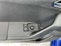 SEAT Ibiza 1,0 TSI FR Blau - thumbnail 28