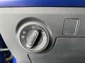 SEAT Ibiza 1,0 TSI FR Blau - thumbnail 37