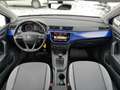 SEAT Ibiza 1,0 TSI FR Blau - thumbnail 9