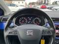 SEAT Ibiza 1,0 TSI FR Blau - thumbnail 15