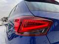 SEAT Ibiza 1,0 TSI FR Blau - thumbnail 32