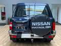 Nissan Patrol GR Comfort/7Sitzer/Schiebedach/Leder Blau - thumbnail 5