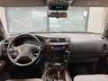 Nissan Patrol GR Comfort/7Sitzer/Schiebedach/Leder Blau - thumbnail 9