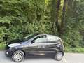 Hyundai i10 1.0 Intro Edition - thumbnail 17