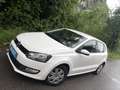 Hyundai i10 1.0 Intro Edition - thumbnail 13