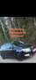 Hyundai i10 1.0 Intro Edition - thumbnail 9