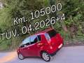 Hyundai i10 1.0 Intro Edition - thumbnail 12