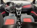 Hyundai i10 1.0 Intro Edition - thumbnail 3