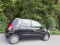 Hyundai i10 1.0 Intro Edition - thumbnail 2