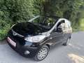 Hyundai i10 1.0 Intro Edition - thumbnail 15
