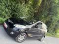 Hyundai i10 1.0 Intro Edition - thumbnail 14