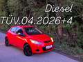 Hyundai i10 1.0 Intro Edition - thumbnail 6