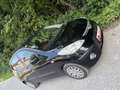 Hyundai i10 1.0 Intro Edition - thumbnail 18