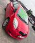 Hyundai i10 1.0 Intro Edition - thumbnail 8