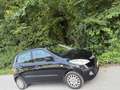 Hyundai i10 1.0 Intro Edition - thumbnail 5