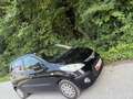 Hyundai i10 1.0 Intro Edition - thumbnail 16
