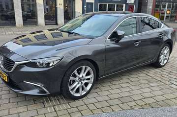 6 2.0 SkA-G 165 SkL Dr