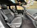 Jeep Grand Cherokee 3,6L LAREDO 4X4 Schiebed. LPG AHK Blanc - thumbnail 29