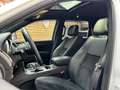 Jeep Grand Cherokee 3,6L LAREDO 4X4 Schiebed. LPG AHK Blanc - thumbnail 20