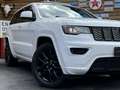 Jeep Grand Cherokee 3,6L LAREDO 4X4 Schiebed. LPG AHK Blanc - thumbnail 3