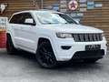 Jeep Grand Cherokee 3,6L LAREDO 4X4 Schiebed. LPG AHK Weiß - thumbnail 2