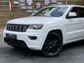 Jeep Grand Cherokee 3,6L LAREDO 4X4 Schiebed. LPG AHK Weiß - thumbnail 5