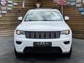 Jeep Grand Cherokee 3,6L LAREDO 4X4 Schiebed. LPG AHK Weiß - thumbnail 4