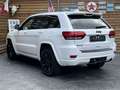 Jeep Grand Cherokee 3,6L LAREDO 4X4 Schiebed. LPG AHK Weiß - thumbnail 10
