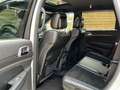 Jeep Grand Cherokee 3,6L LAREDO 4X4 Schiebed. LPG AHK Weiß - thumbnail 25