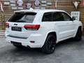 Jeep Grand Cherokee 3,6L LAREDO 4X4 Schiebed. LPG AHK Blanc - thumbnail 14