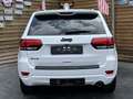 Jeep Grand Cherokee 3,6L LAREDO 4X4 Schiebed. LPG AHK Weiß - thumbnail 11