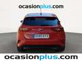 Kia Ceed / cee'd 1.4 CVVT Concept Roşu - thumbnail 10