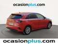 Kia Ceed / cee'd 1.4 CVVT Concept Roşu - thumbnail 3