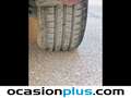 Kia Ceed / cee'd 1.4 CVVT Concept Rojo - thumbnail 26