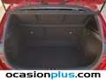 Kia Ceed / cee'd 1.4 CVVT Concept Roşu - thumbnail 11