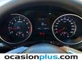 Kia Ceed / cee'd 1.4 CVVT Concept Rojo - thumbnail 18