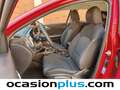 Kia Ceed / cee'd 1.4 CVVT Concept Roşu - thumbnail 7