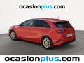 Kia Ceed / cee'd 1.4 CVVT Concept Roşu - thumbnail 4