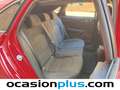 Kia Ceed / cee'd 1.4 CVVT Concept Roşu - thumbnail 12