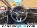 Kia Ceed / cee'd 1.4 CVVT Concept Rojo - thumbnail 17