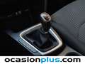 Kia Ceed / cee'd 1.4 CVVT Concept Roşu - thumbnail 5